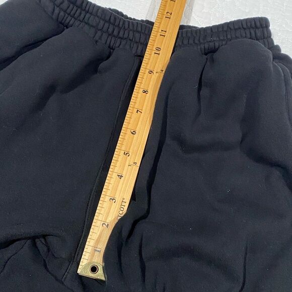 DARC SPORT HAWAII 370 OF 1000 MEN'S BLACK PANTS SIZE SMALL - Picture 8 of 13